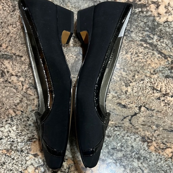 ROS TECH ROS HOMMERSON Shoes - Picture 5 of 8